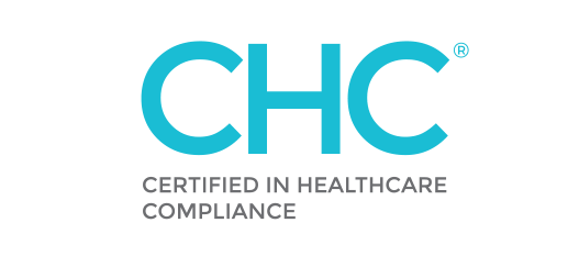 Certified Healthcare compliance